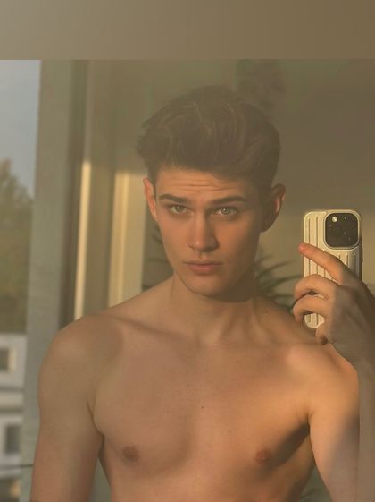 nickbrycex OnlyFans picture