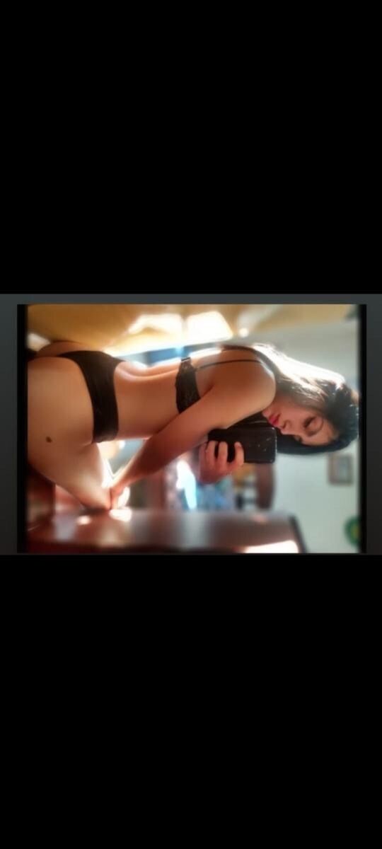 dulceesirenitax OnlyFans profile picture