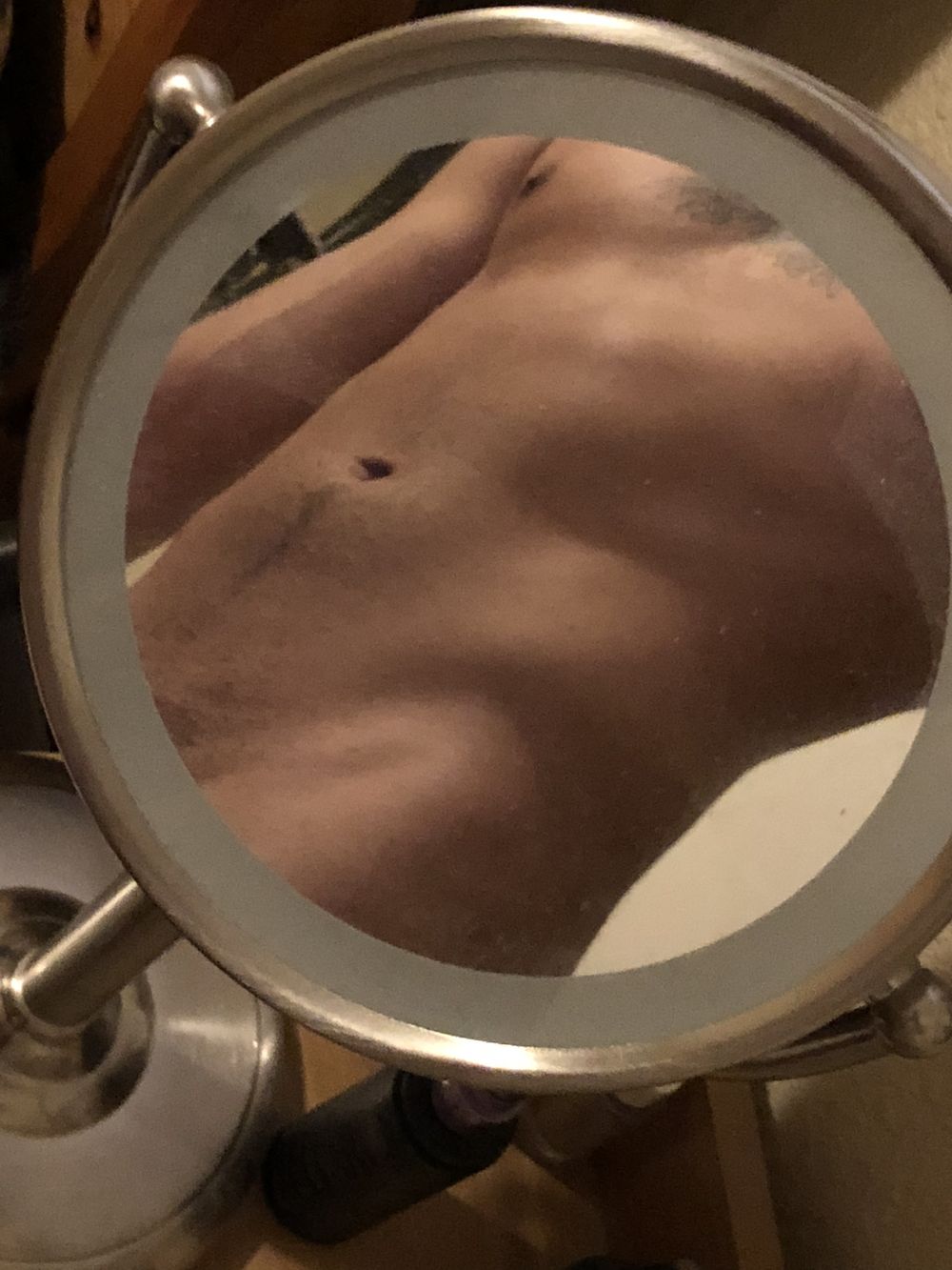 lucian__mcc OnlyFans profile picture