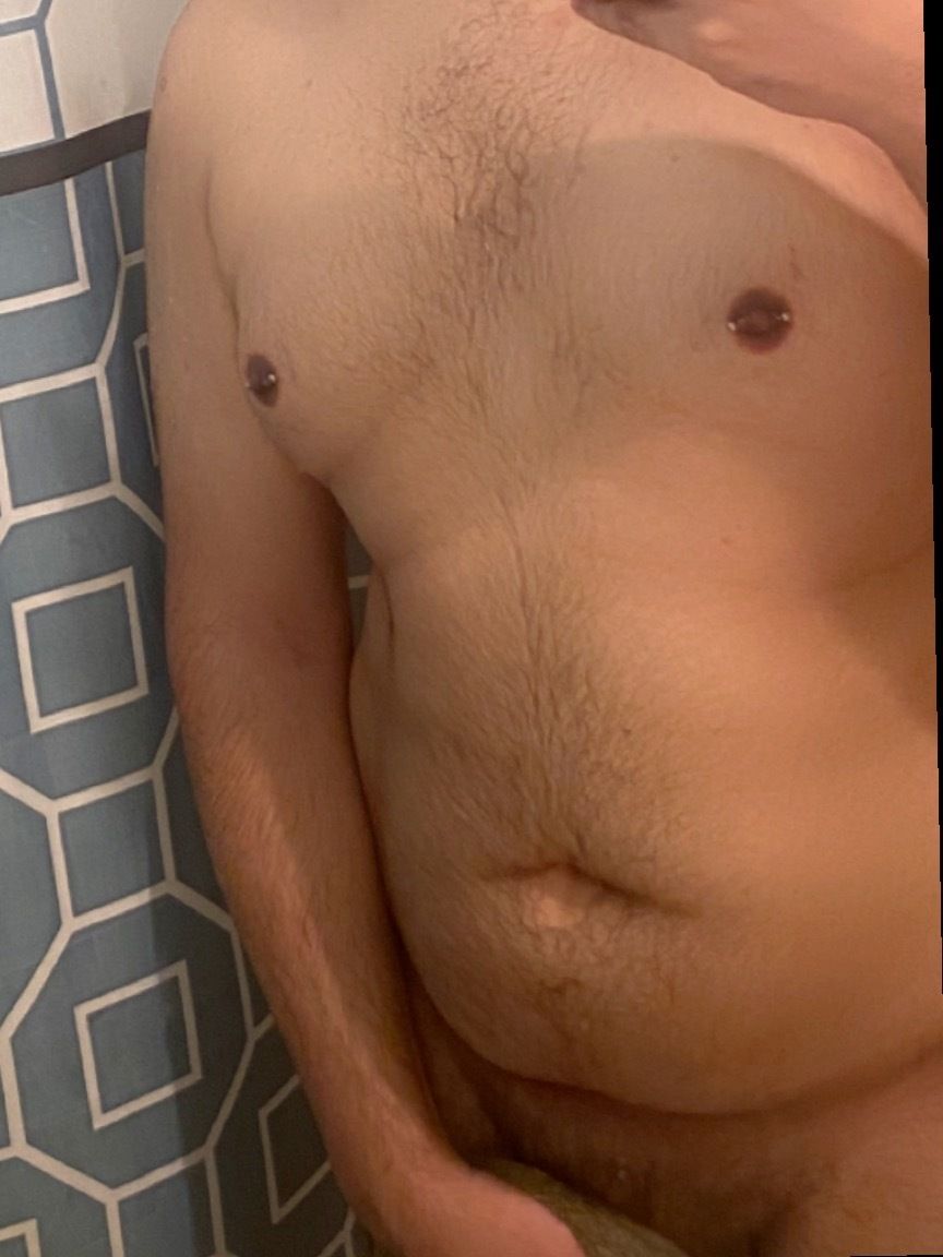 staymaskedmardi OnlyFans profile picture