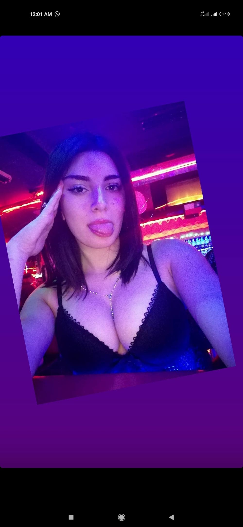 divanesalazar OnlyFans profile picture