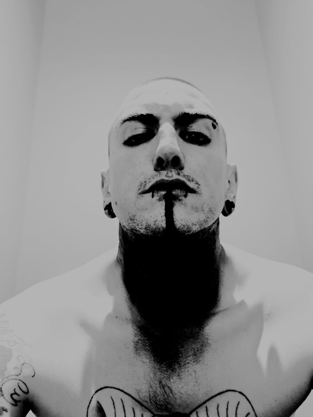 tommy.lothbrok OnlyFans profile picture