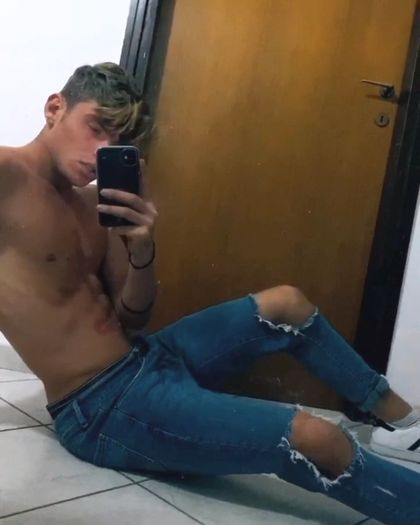 u179515055 OnlyFans picture