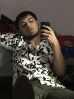 madesinner free onlyfans trial