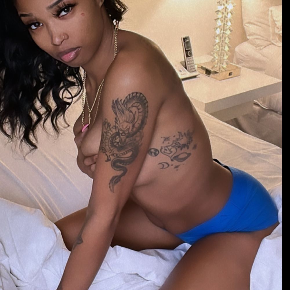 babyyface_angel99 OnlyFans profile picture