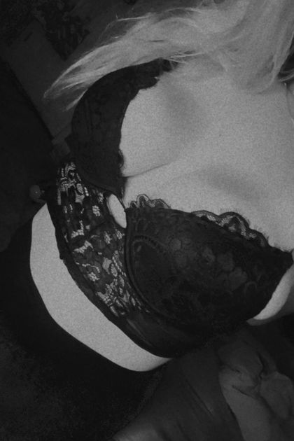 xx.baby_girl_21 OnlyFans picture