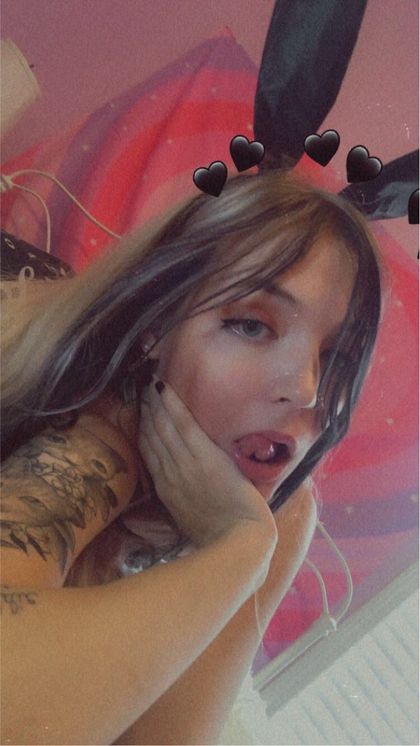 lilbeaniebabiee9 OnlyFans picture