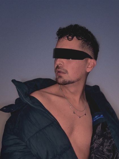 krlithium OnlyFans picture