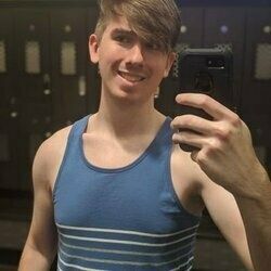 versatile_tim OnlyFans picture