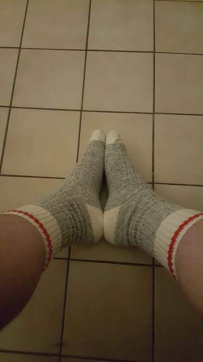 bigfeet_viking OnlyFans picture