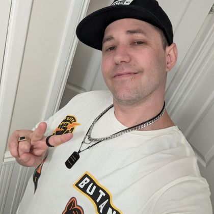 jaysweat OnlyFans picture
