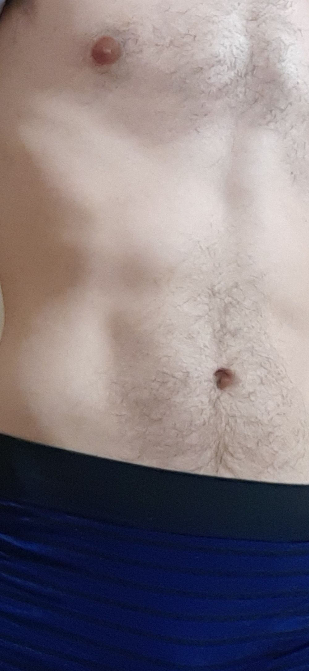 lennytales OnlyFans profile picture