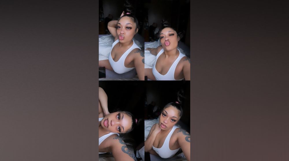 prettynpink000 OnlyFans profile picture