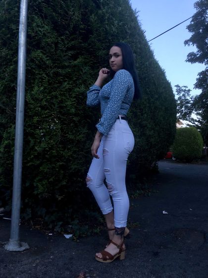 candytts OnlyFans picture