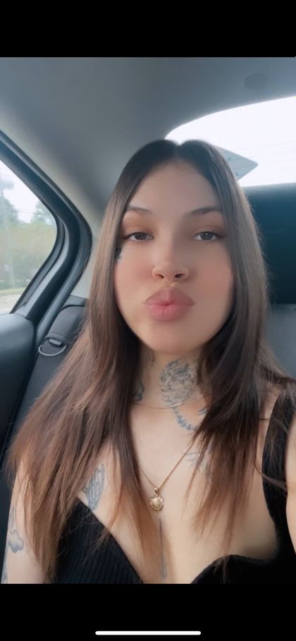 mrsraexo OnlyFans picture