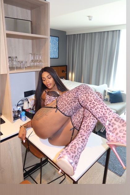 biancahot6 OnlyFans picture