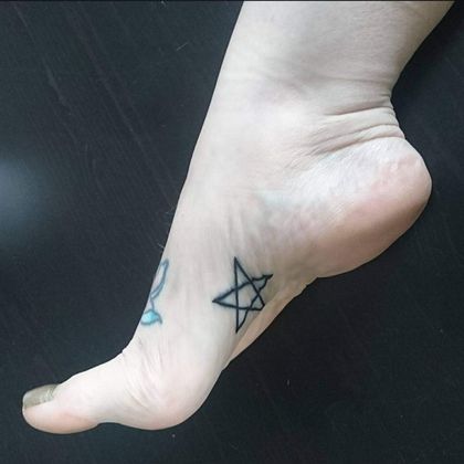 ditteslegsandfeet OnlyFans picture