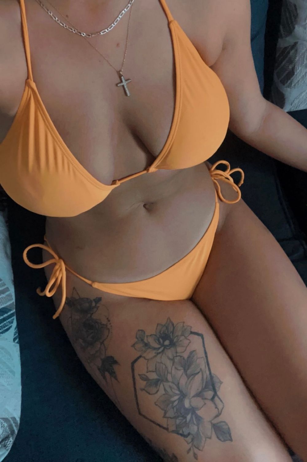missoops OnlyFans profile picture