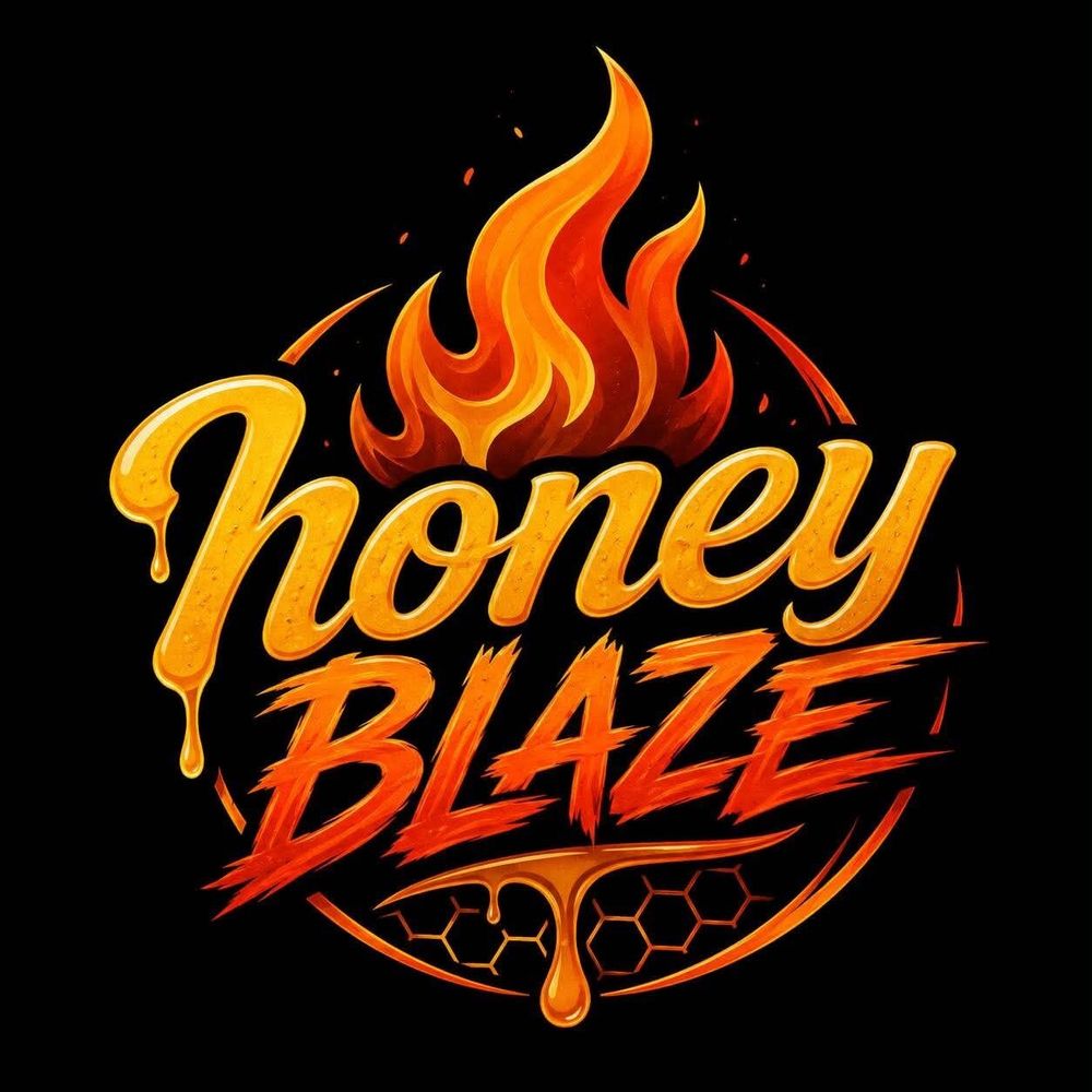 honeyblaze91 OnlyFans profile picture