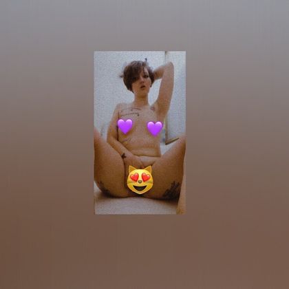 krenee912 OnlyFans picture