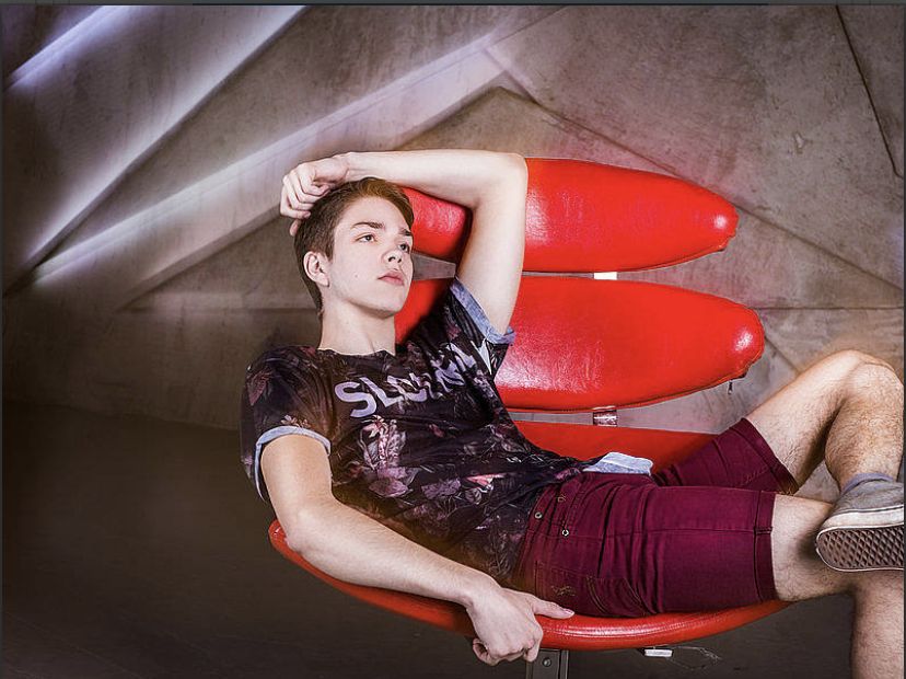 jacksonjaytt OnlyFans profile picture