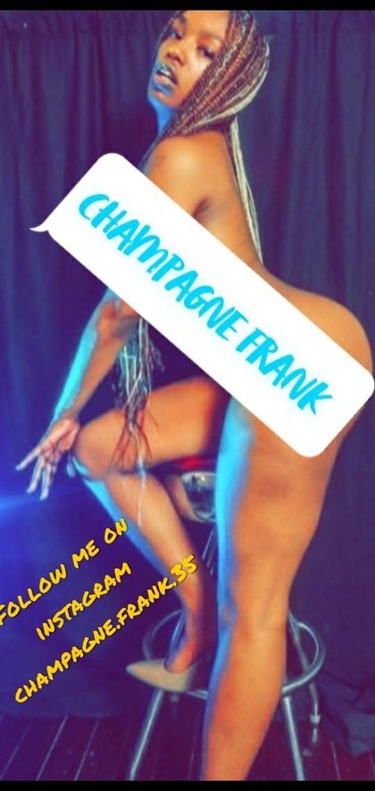 champagne314 OnlyFans picture