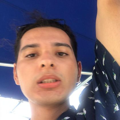 ori_orion OnlyFans picture