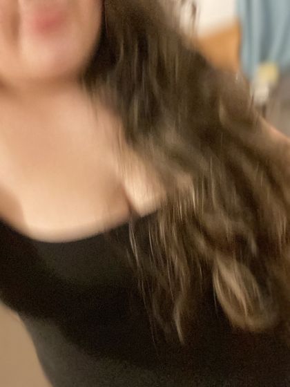sallypier OnlyFans picture