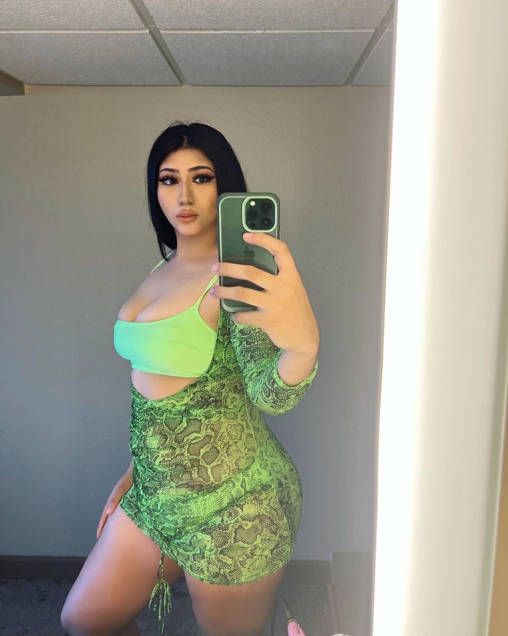 yazminnnn69 OnlyFans profile picture