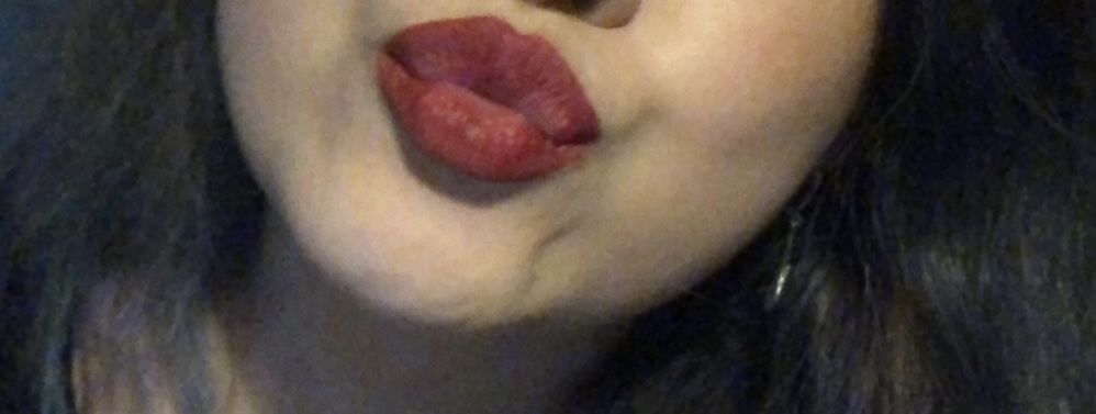healthyfeet OnlyFans profile picture