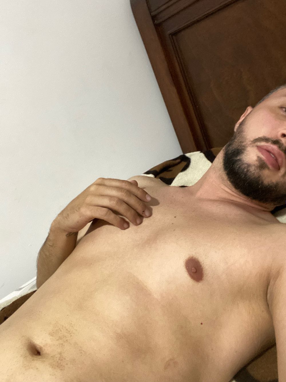 juanes122 OnlyFans profile picture