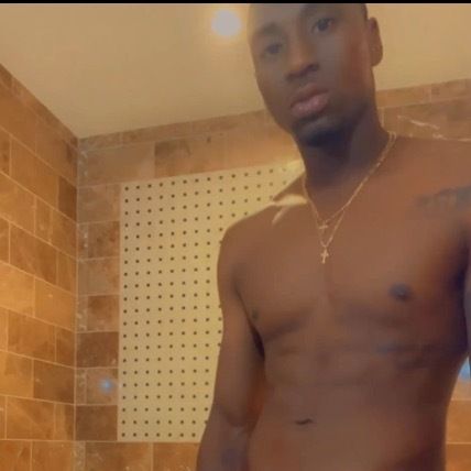 julzsodope OnlyFans profile picture