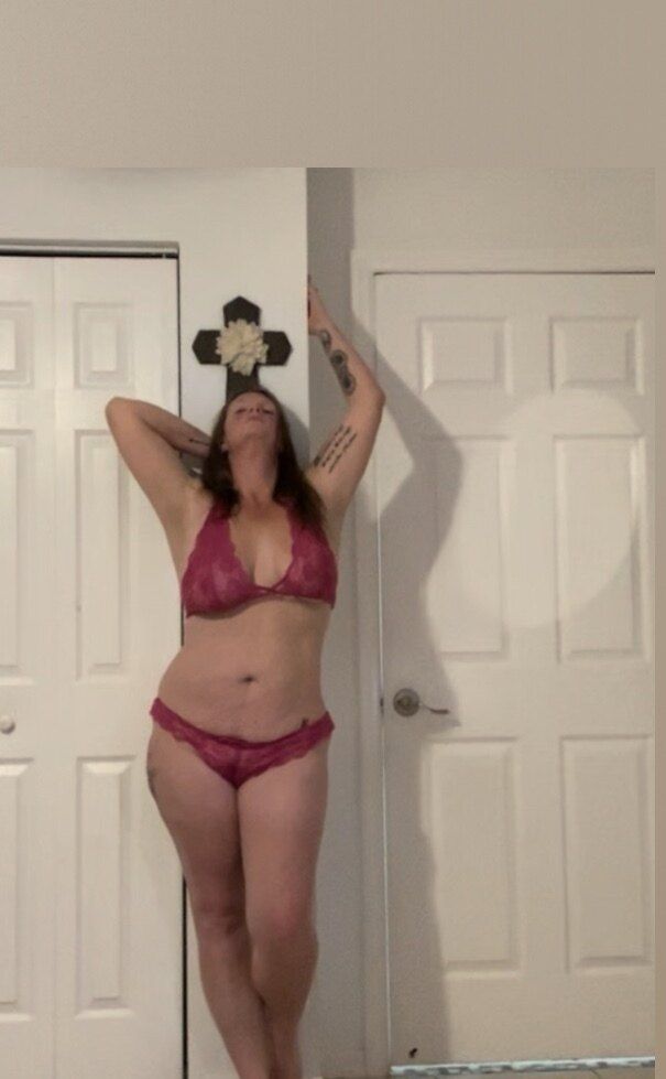 pussycat6969 OnlyFans profile picture