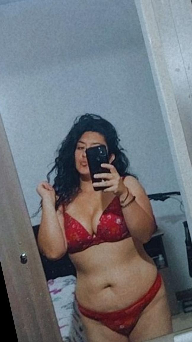 chestylari OnlyFans profile picture