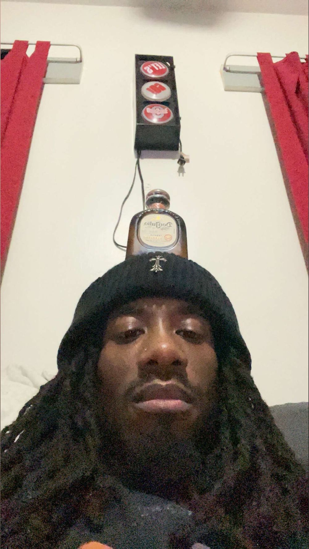 ratedslime OnlyFans profile picture