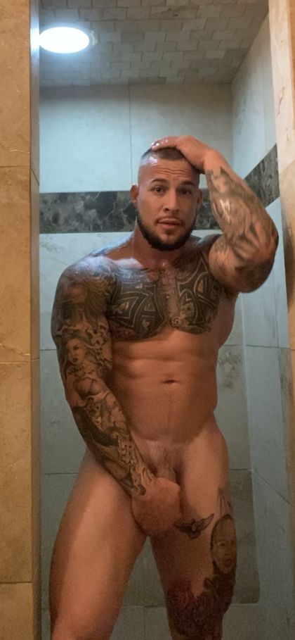 joeystax OnlyFans picture
