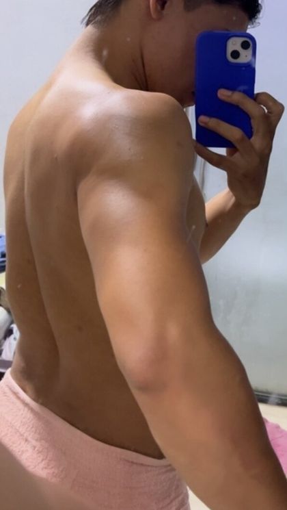 matt_70 OnlyFans picture