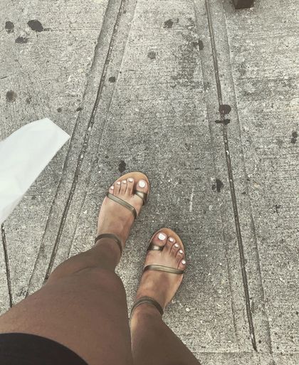 prettytoesnyc OnlyFans picture