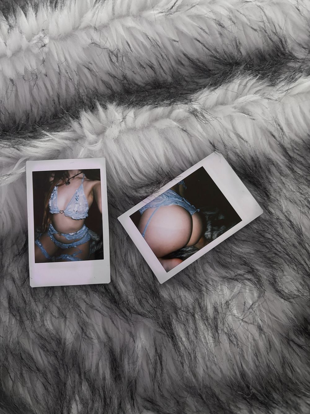 cybersuccubusxo OnlyFans profile picture