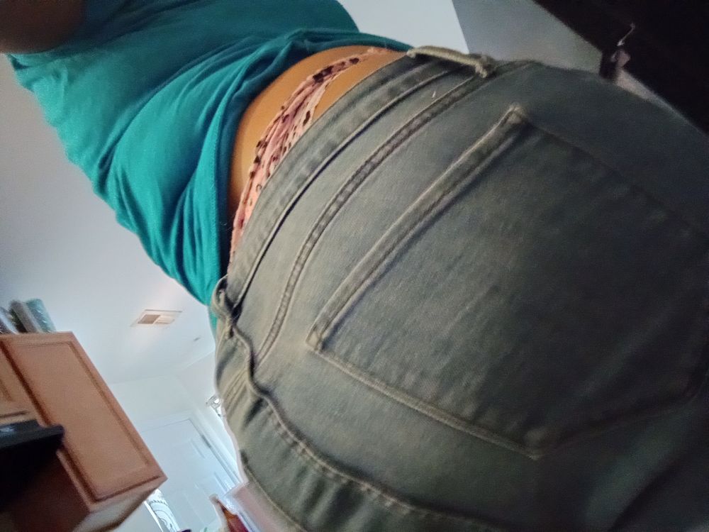 nerdyderdy420 OnlyFans profile picture