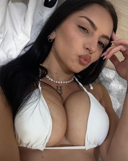 naomirayy OnlyFans picture