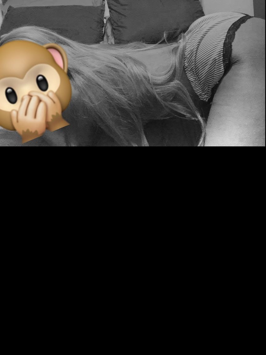 xoxosincere OnlyFans profile picture