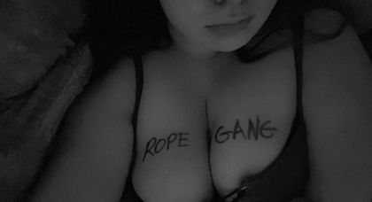daddys69girl420 OnlyFans picture
