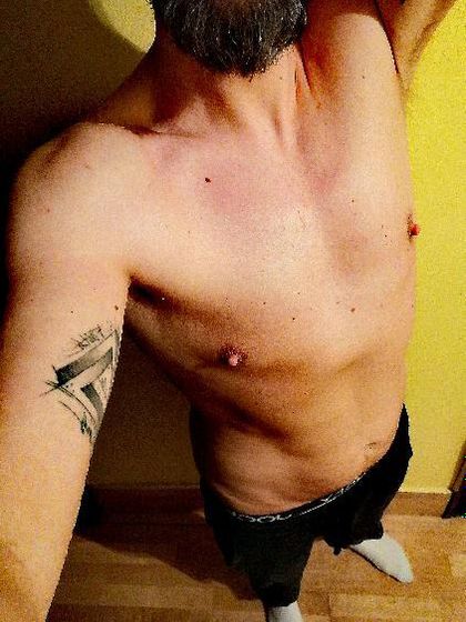 qbusbi33 OnlyFans picture