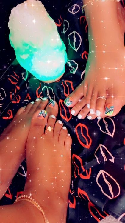 fetishsistas OnlyFans picture