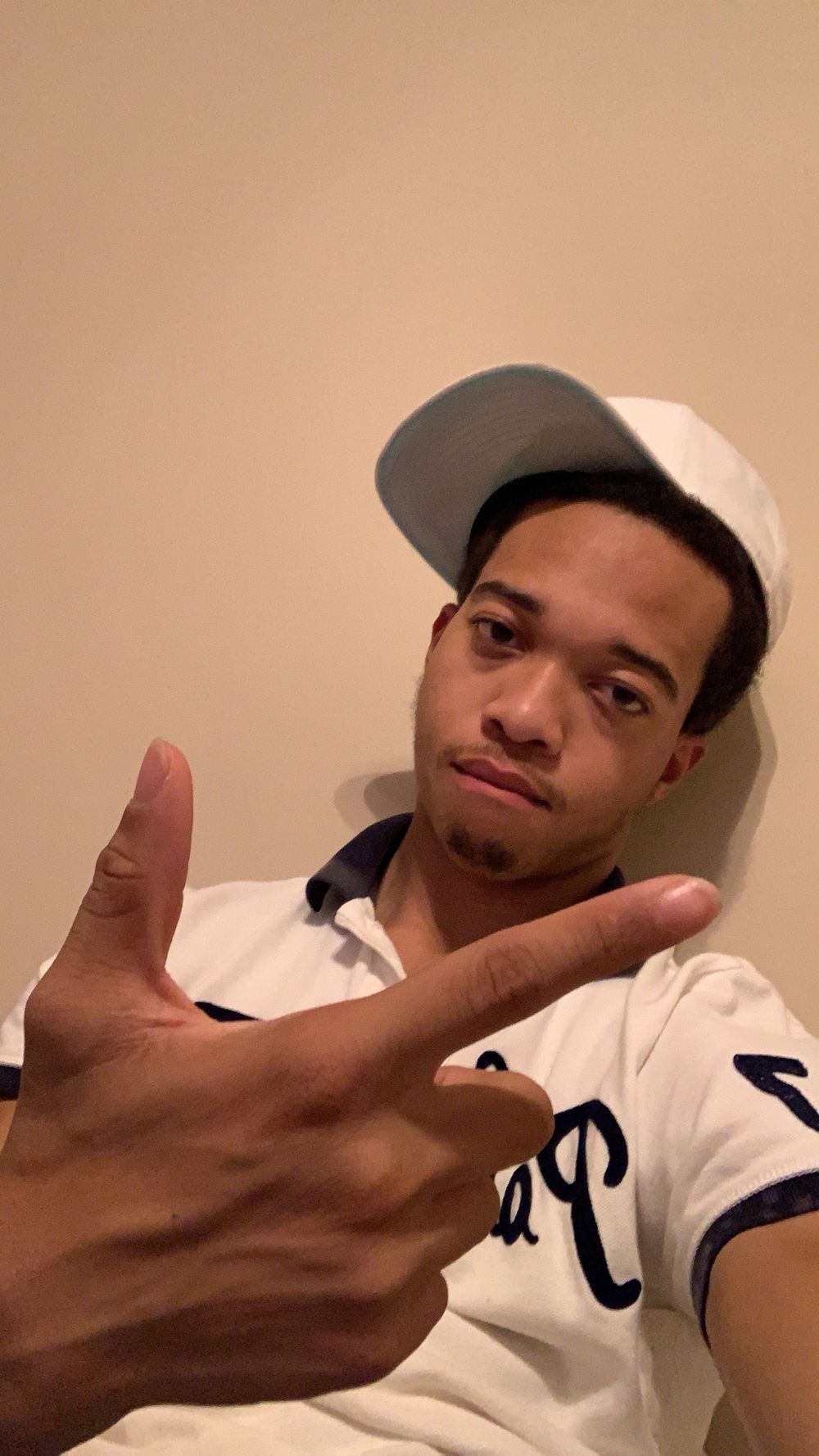 ytlmadmankey OnlyFans profile picture
