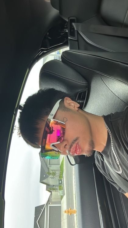 mini_adolfo OnlyFans picture