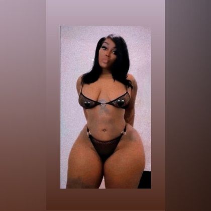 throatgoat5610 OnlyFans picture