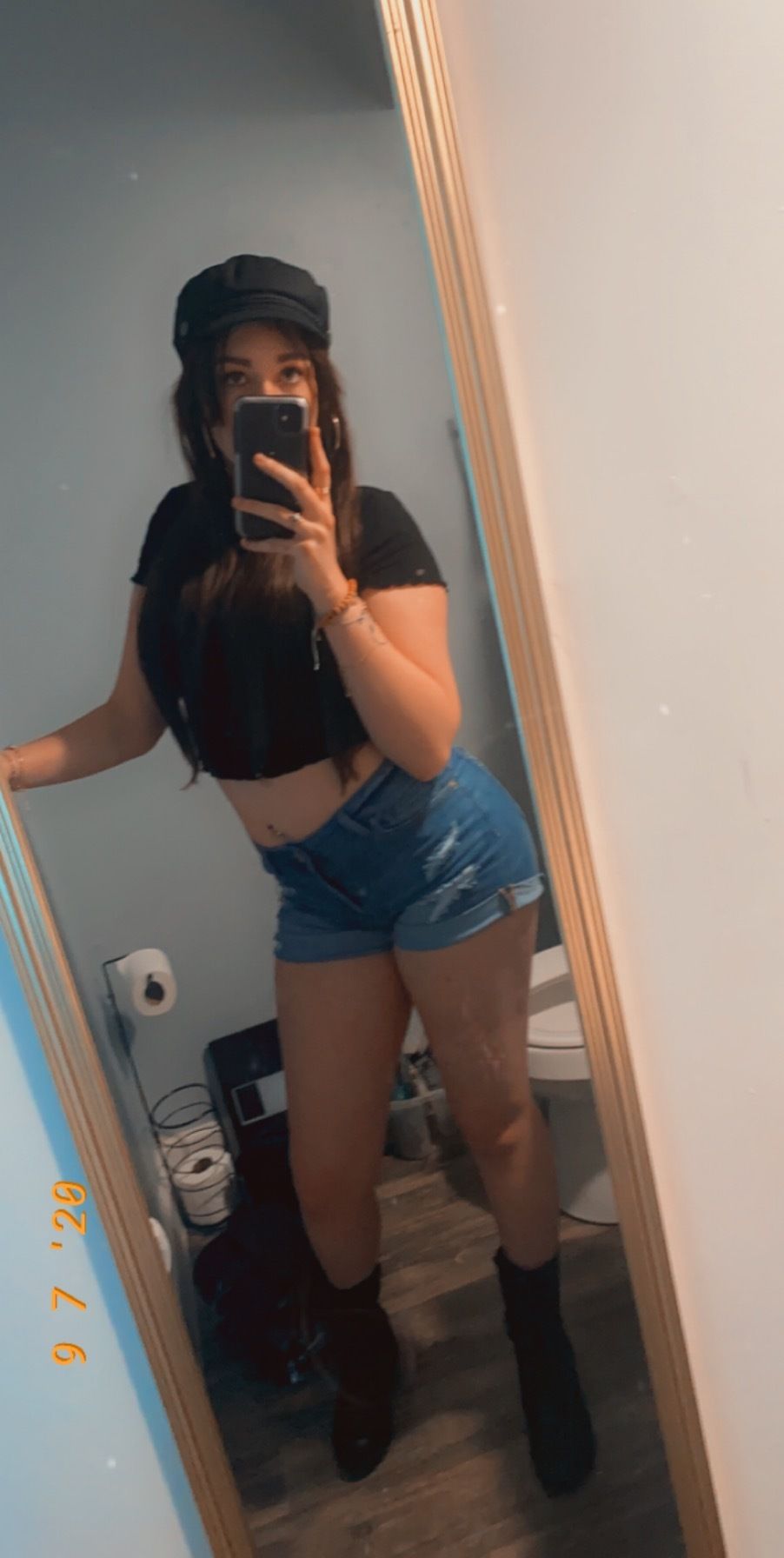 sweetnsour97 OnlyFans profile picture