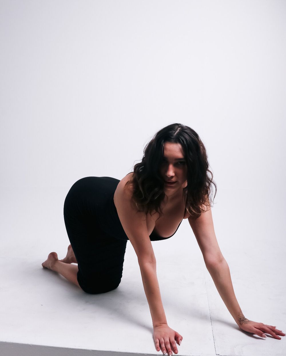 houseofnadia OnlyFans profile picture